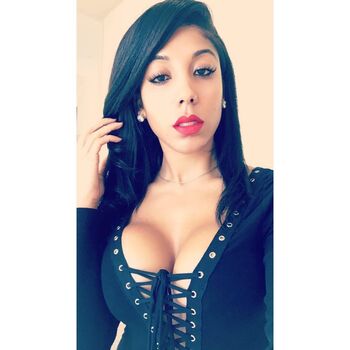 Full leaked Jenn morel page private onlyfans photo