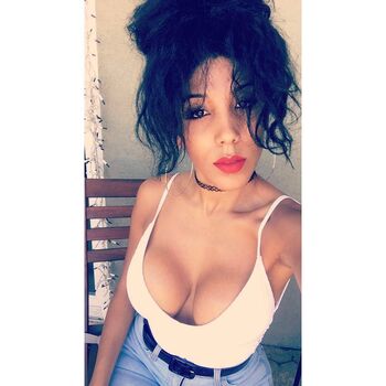 Full leaked Jenn morel private onlyfans photo