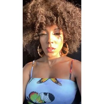 Full leaked Jenn morel private onlyfans photo