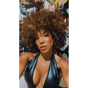 Full leaked Jenn morel private onlyfans photo