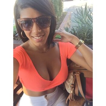 Full leaked Jenn morel private onlyfans photo