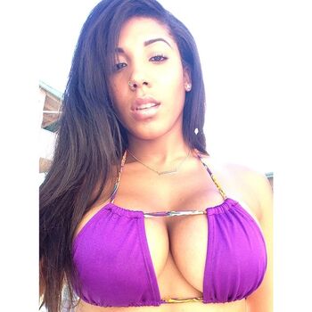 Full leaked Jenn morel private onlyfans photo