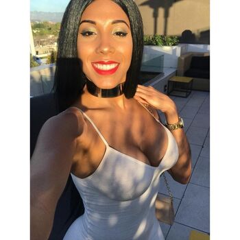 Full leaked Jenn morel page private photo
