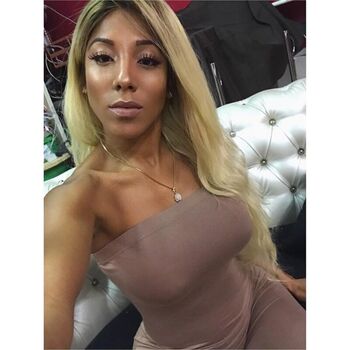 Full leaked Jenn morel private photo