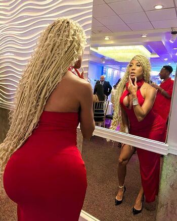 Full leaked Jenn morel page private photo