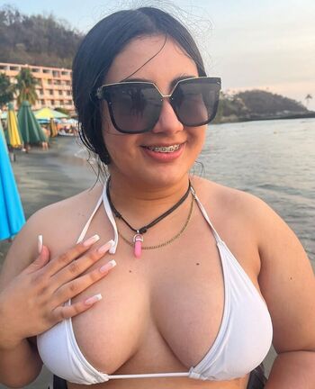 Full leaked Jenn navarrete private photo