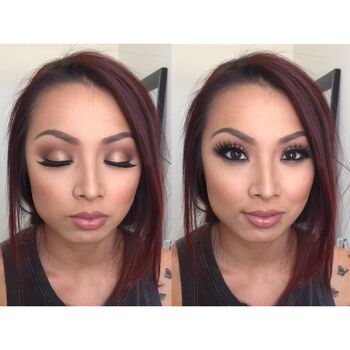 Jenn Q