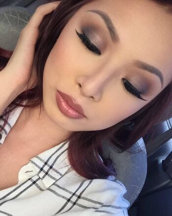 Full leaked Jenn q private photo