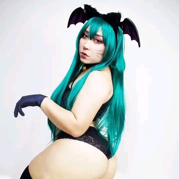 Full leaked Jenn robin evans private photo