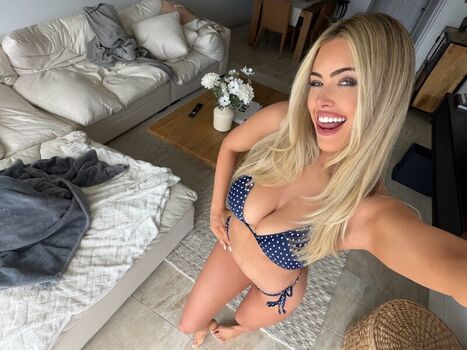 Jenna Berman