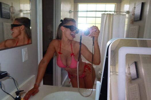 Full leaked Jenna berman page private photo