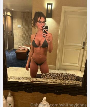 Full leaked Jenna breslin private photo