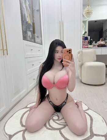 Full leaked Jenna chew private onlyfans photo