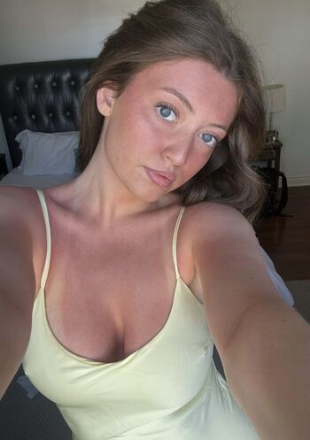 Full leaked Jenna coburn private photo