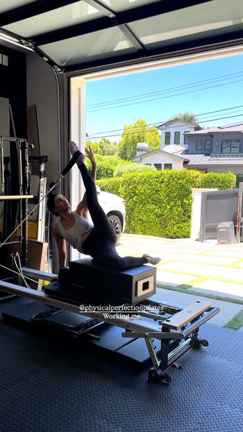 Full leaked Jenna dewan tatum private photo
