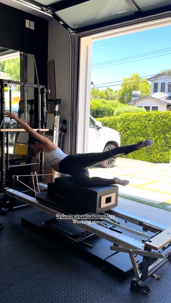 Full leaked Jenna dewan tatum private photo