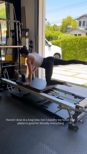 Full leaked Jenna dewan tatum private photo