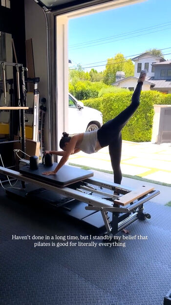 Full leaked Jenna dewan tatum private photo