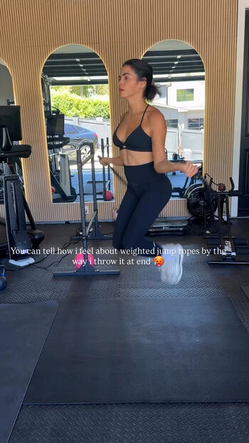 Full leaked Jenna dewan tatum private photo