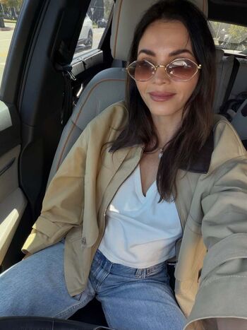 Full leaked Jenna dewan private onlyfans photo