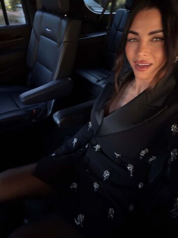 Full leaked Jenna dewan private onlyfans photo