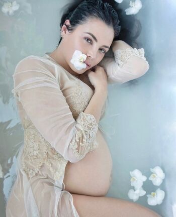 Full leaked Jenna dewan private photo