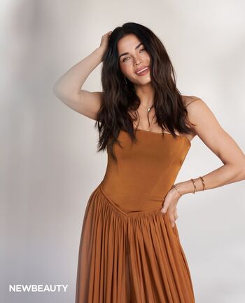 Full leaked Jenna dewan private photo