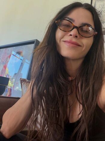 Full leaked Jenna dewan private photo