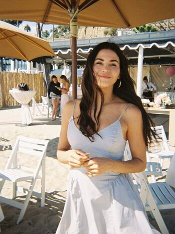 Full leaked Jenna dewan private photo