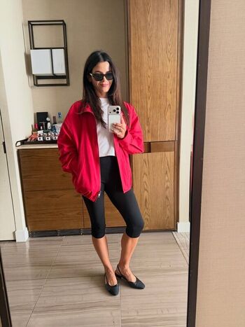 Full leaked Jenna dewan private photo