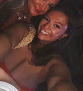 Full leaked Jenna getlan private photo