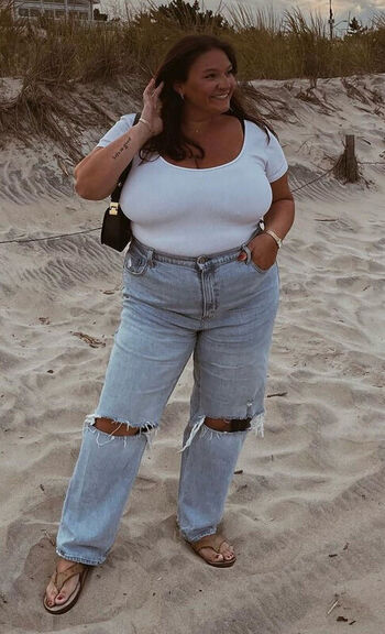 Full leaked Jenna getlan private photo