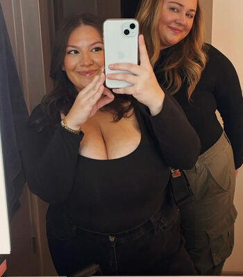 Full leaked Jenna getlan private photo
