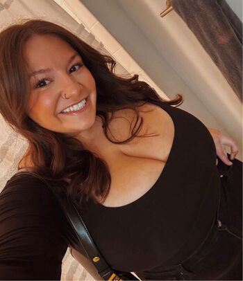 Jenna Getlan