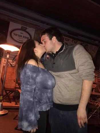 Full leaked Jenna getlan private photo