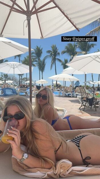 Full leaked Jenna groff private onlyfans photo