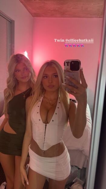 Full leaked Jenna groff private onlyfans photo