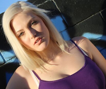 Full leaked Jenna ivory private onlyfans photo