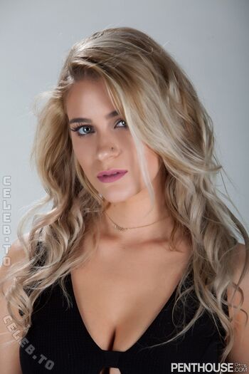 Full leaked Jenna jade private photo