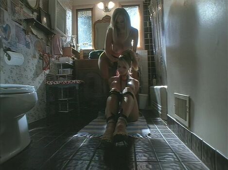 Full leaked Jenna jameson page private photo
