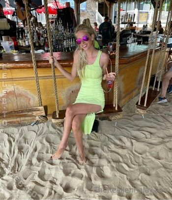 Full leaked Jenna jay private photo
