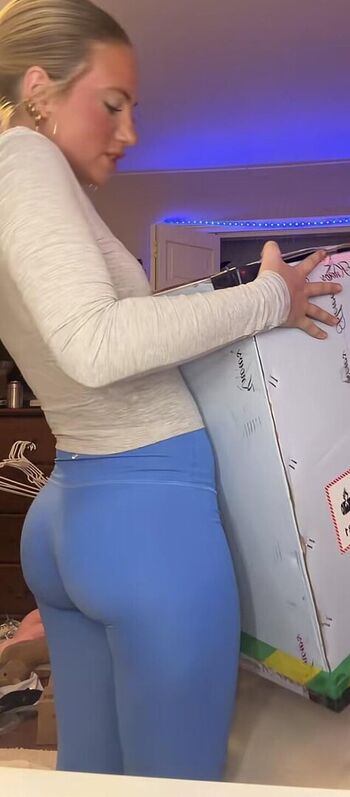 Full leaked Jenna kollmann private onlyfans photo