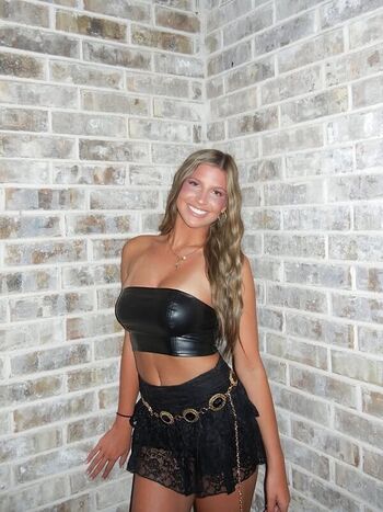 Full leaked Jenna lawrenceeee private photo