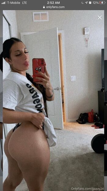 Full leaked Jenna lee cole private photo