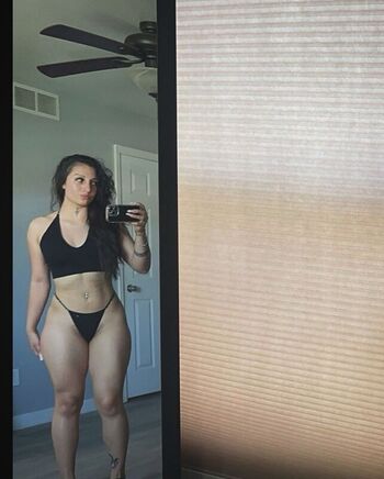 Full leaked Jenna lee cole private photo