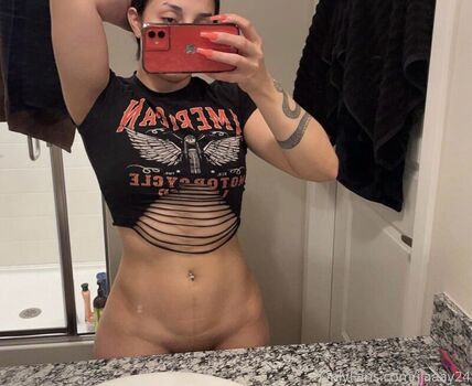 Full leaked Jenna lee cole private photo