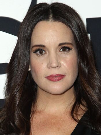 Full leaked Jenna leigh green private onlyfans photo