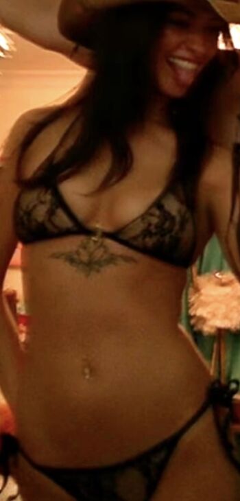 Jenna Mchugh
