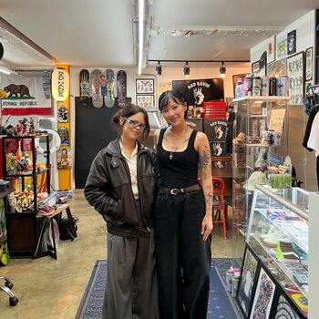 Full leaked Jenna ortega  page private onlyfans photo