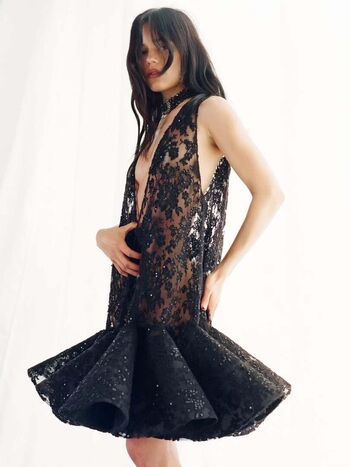Full leaked Jenna ortega private photo